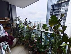 Echelon (D3), Condominium #591320661